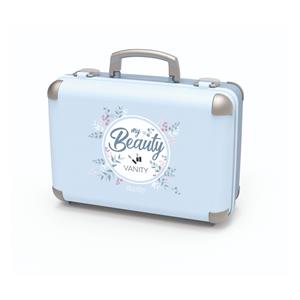 Smoby My Beauty Cosmetic Case 2