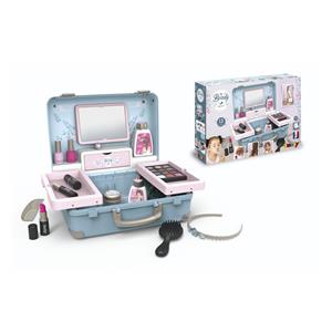 Smoby My Beauty Cosmetic Case 4