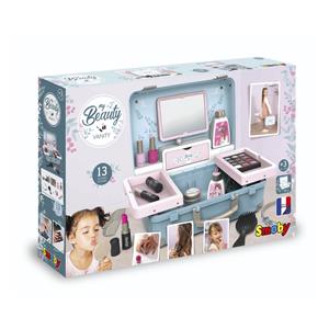 Smoby My Beauty Cosmetic Case 5