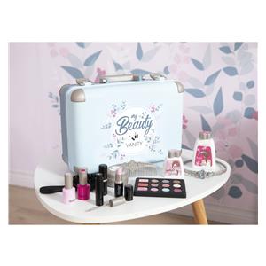 Smoby My Beauty Cosmetic Case 7