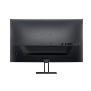 Xiaomi 2K Gaming Monitor G27Qi 2