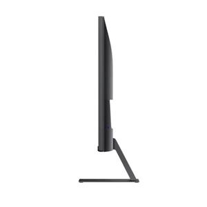 Xiaomi 2K Gaming Monitor G27Qi 3