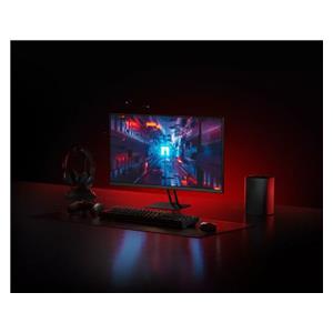 Xiaomi 2K Gaming Monitor G27Qi 5