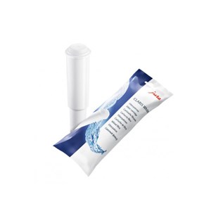 Jura CLARIS White Filterpatrone