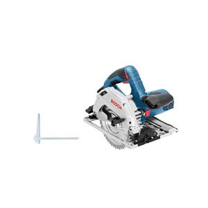 Bosch GKS 55+GCE Kružna pila