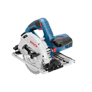 Bosch GKS 55+GCE Kružna pila 2