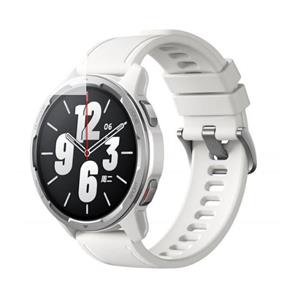 Xiaomi Watch S1 Active pametni sat bijeli