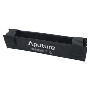 Aputure Infinibar Light Control Grid (45) for PB3 5