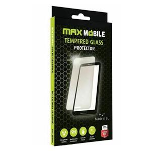 Max mobile zaštitno staklo za Redmi  9A, 9C • ISPORUKA ODMAH