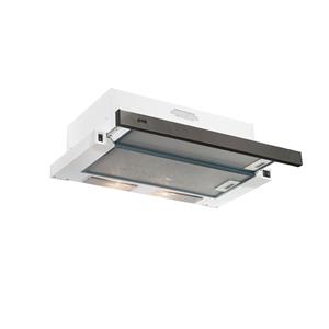 Vox PIO 650 IX - ugradbe