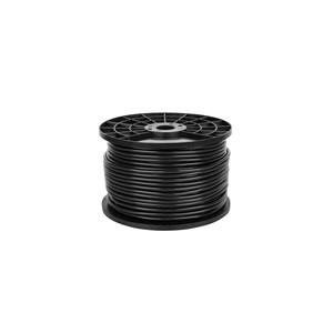 6mm mono microphone cable