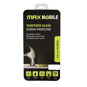 Max Mobile Tempered Glass Screen Protector - zaštitno staklo  za Samsung Galaxy A54 5G • ISPORUKA ODMAH