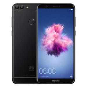Huawei P smart 32GB DualSim crni - UNIKAT - POTPUNO NOV UREĐAJ