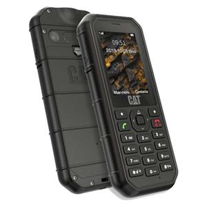 Caterpillar Cat B26 Dual-SIM otporan mobitel