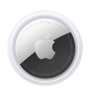Apple AirTag (1Pack)