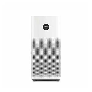 Xiaomi Mi Air Purifier 2H čistač zraka