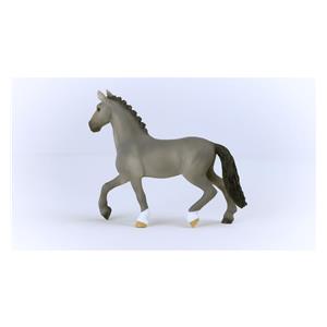 Schleich Horse Club        13956 Cheval de Selle Francais Hengst 5