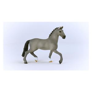 Schleich Horse Club        13956 Cheval de Selle Francais Hengst 7