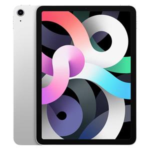 Apple iPad Air 4 10.9" 2020. WIFI MYFN2HC/A 64GB silver - SUPER PONUDA