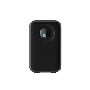 Xiaomi Smart Projector L1 Pro projektor