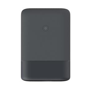 Xiaomi Smart Projector L1 Pro projektor 2