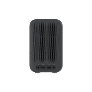 Xiaomi Smart Projector L1 Pro projektor 4