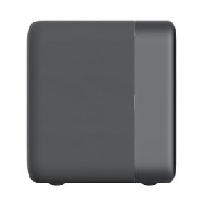 Xiaomi Smart Projector L1 Pro projektor 5