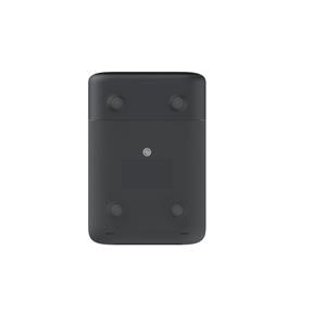 Xiaomi Smart Projector L1 Pro projektor 6