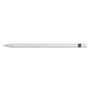 Apple Pencil (1. Gen) for iPad, Air, mini, Pro 2