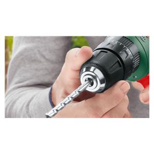 Bosch Universal Drill 18V akumulatorska bušilica-izvijač - 06039D4001 5