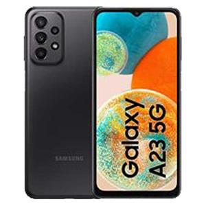 Samsung A23 5G DS 4/128 GB crni • ISPORUKA ODMAH