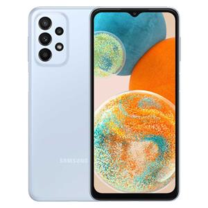 Samsung A23 5G DS 4/128 GB bl EU • ISPORUKA ODMAH