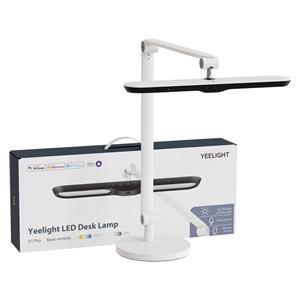 Yeelight LED Desk Lamp V1 Pro (base version)