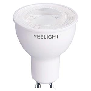 Yeelight LED GU10 Bulb W1 (dimmable) 4 pack