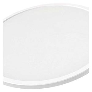 Yeelight Ultra Slim Smart Ceiling Light C2201C300