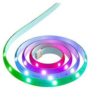 Yeelight LED Lightstrip Pro Extention 1m