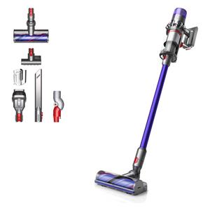 Dyson V11 Absolute EU • ISPORUKA ODMAH