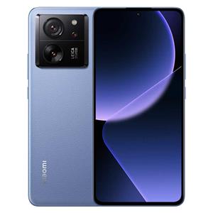 Xiaomi 13T 12/256GB 5G blue EU