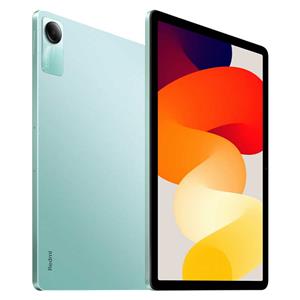 Xiaomi Redmi Pad SE 4/128 green