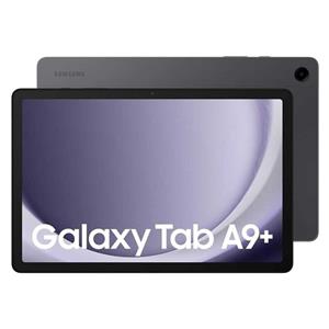 Samsung Tab A9+ 128/8 Graphite EU