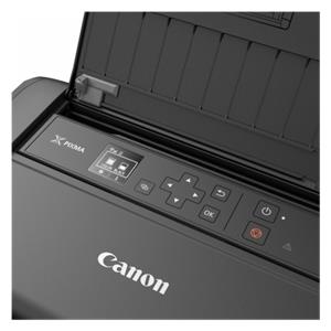 Canon PIXMA TR 150 6