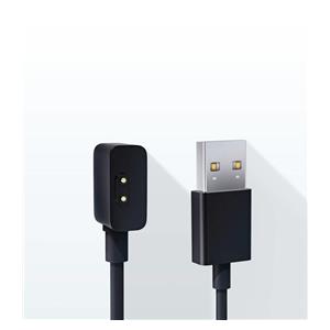 Charging cable for Redmi Watch 2 Lite, Redmi Smart Band Pro kabel za punjenje • ISPORUKA ODMAH 2