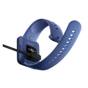 Charging cable for Redmi Watch 2 Lite, Redmi Smart Band Pro kabel za punjenje • ISPORUKA ODMAH 3