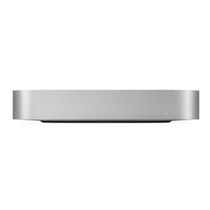 Apple Mac mini M1 8/256GB SSD (MGNR3) silver 2