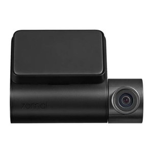 70mai Dash Camera A200