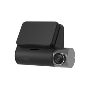 70mai Pro Plus+ Wi-Fi Battery, USB Black