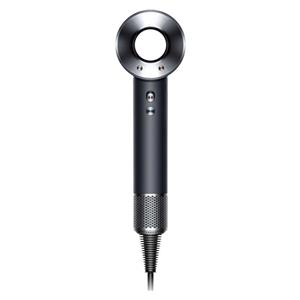 Dyson Supersonic HD07 Origin Black/Nickel