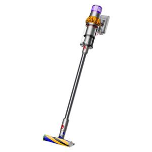 Dyson Gen 5 DT Absolute