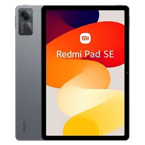 Xiaomi Redmi Pad SE 8/256 grey