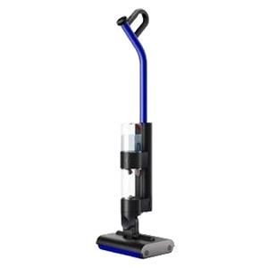 Dyson WashG1 Wet Floor Cleaner